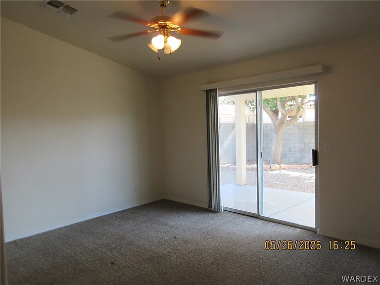 3279 N Eagle Rock Rd — Photo 9