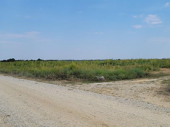 5th image of N Mine Rd