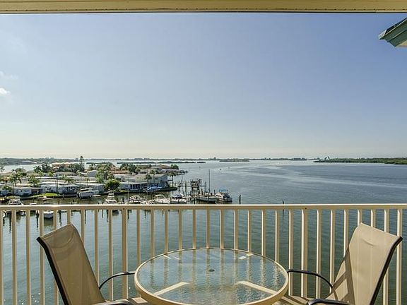 2nd image of 8800 Bay Pines Blvd APT 419