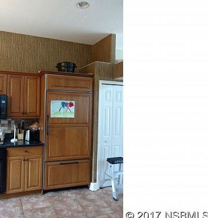 4th image of 1412 Florida Moss Ln