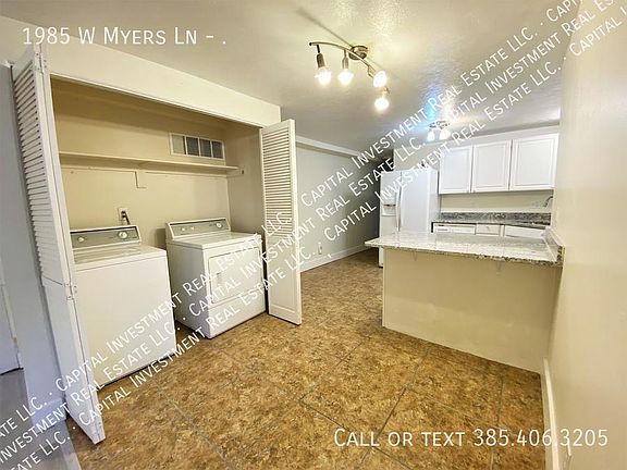 4th image of 1985 W Myers Ln