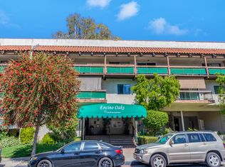 5460 White Oak Ave UNIT H106, Van Nuys, CA 91316
