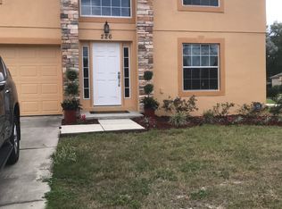 809 Delta St, Birmingham, AL 35205