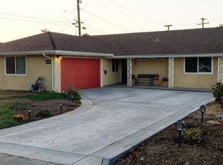951 Pavilion Dr, Pomona, CA 91768