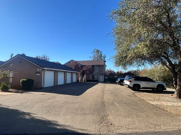 2720 Arcadia Dr #4, Shingle Springs, CA 95682