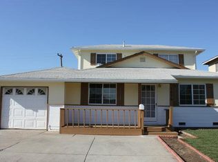 1979 Rigoletto Dr, San Jose, CA 95122