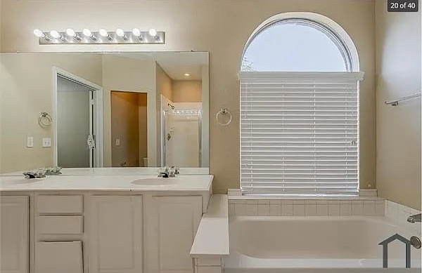 8301 Orleans Ln — Photo 7