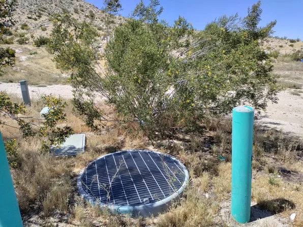 Mackennas Gold Ave #165, Palmdale, CA 93591