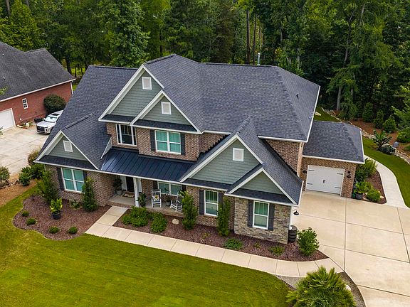 3rd image of 408 Lookover Pointe Dr