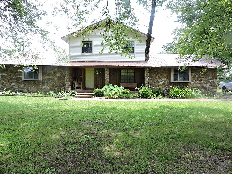 1st image of 3895 Sweet Gum Ln