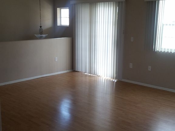 3rd image of 5915 Nuevo Leon St Unit 3