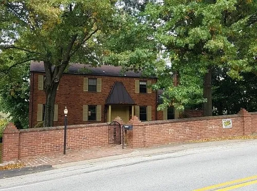 3615 McCrady Rd photo 1