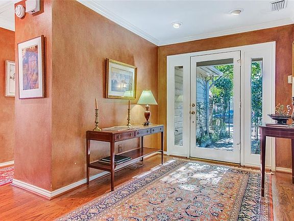 2nd image of 5709 Trail Meadow Dr