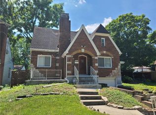 276 E Melford Ave, Dayton, OH