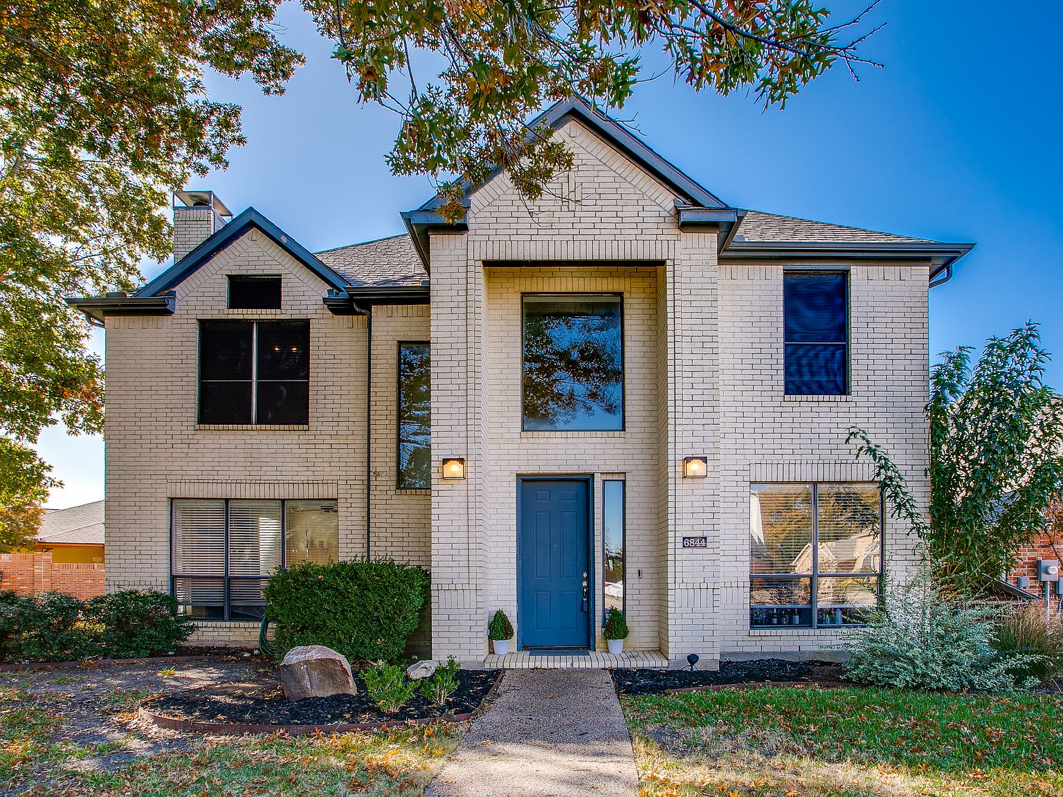 Mina Solekhah 6844 Talisman Cove, Memphis, TN 38119 | MLS #10164529 | Compass