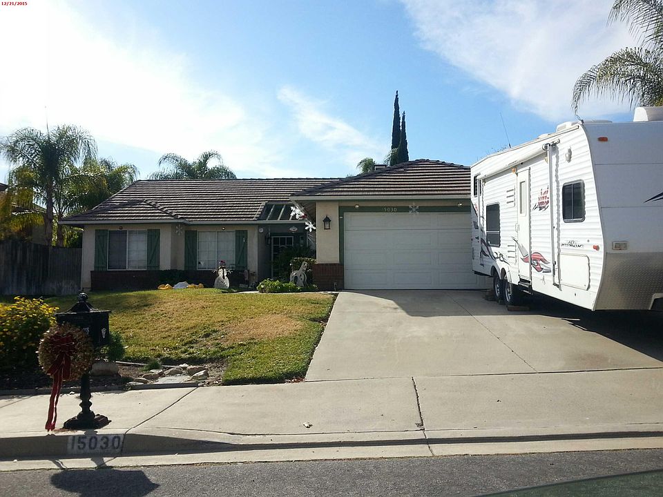 1st image of 15030 Valencia Way