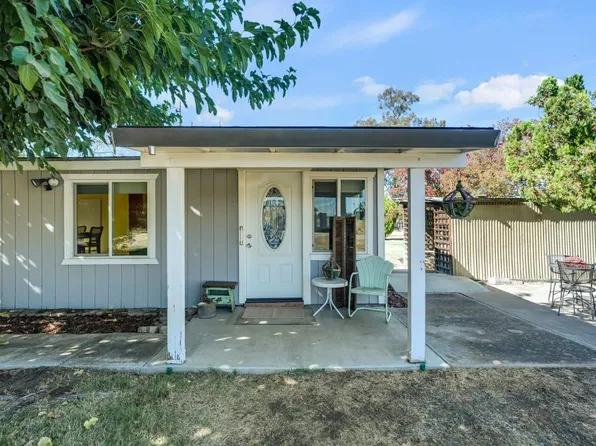 10990 Twin Cities Rd, Galt, CA 95632