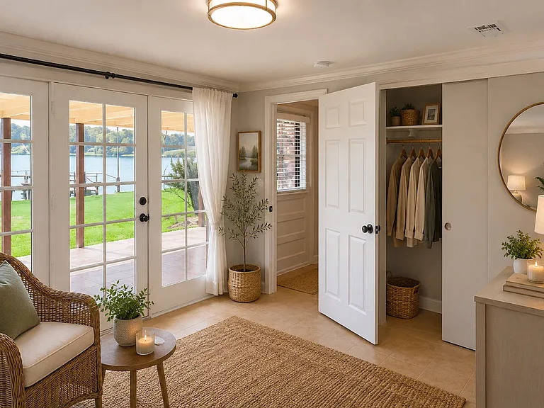 Revere Dr — Photo 10