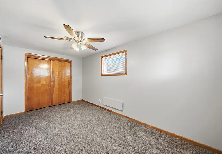 5430 Ervin St #3 — Photo 6