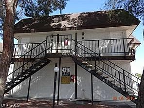 2nd image of 4316 Tara Ave