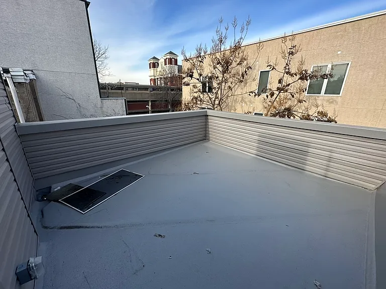 1635 W Girard Ave #3R — Photo 7