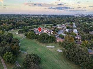 79 One Main Pl, Benbrook, TX 76126