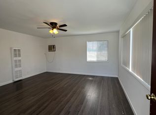 22209 Seine Ave #1, Hawaiian Gardens, CA 90716