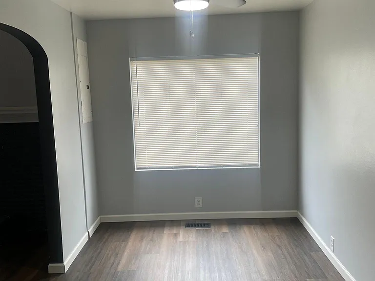 9922 SE Linwood Ave — Photo 5