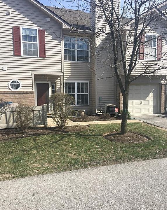 1st image of 4637 Kelvington Dr