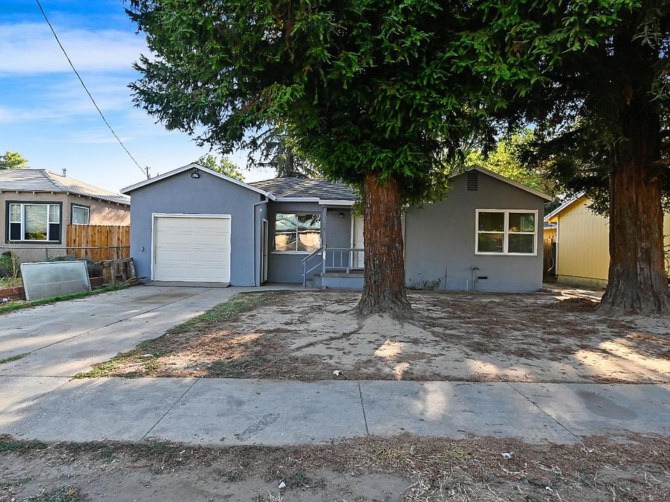 1st image of 170 Percy Ave