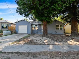 170 Percy Ave, Yuba City, CA 95991