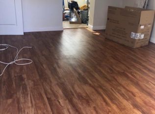 912 S Pacific Coast Hwy, Redondo Beach, CA 90277