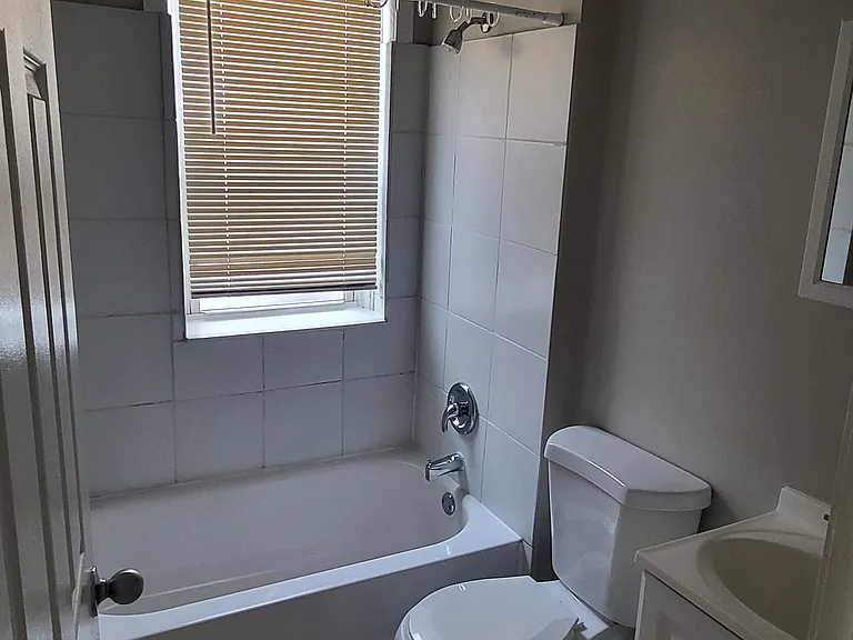 3401-3403 Juniata St #2 — Photo 5