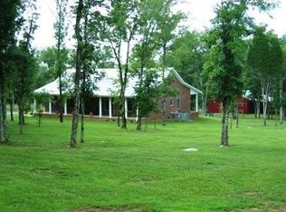 3287 Overall Rd, Lascassas, TN 37085
