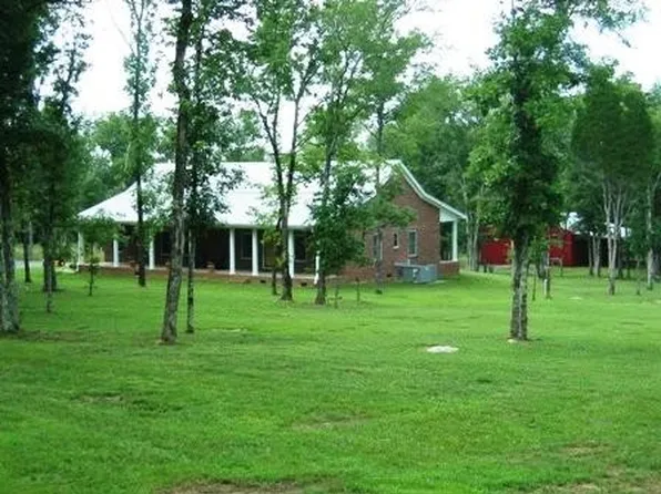 3287 Overall Rd, Lascassas, TN 37085