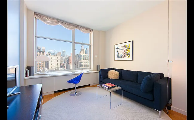 Sold by Douglas Elliman | media 56