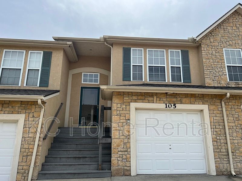 1st image of 1101 N Mart Way Dr #105