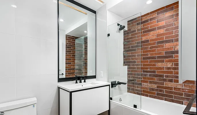 Rented by The KCI Group | media 60