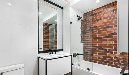 Rented by The KCI Group