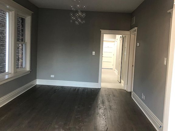 3rd image of 3617 W Diversey Ave #1