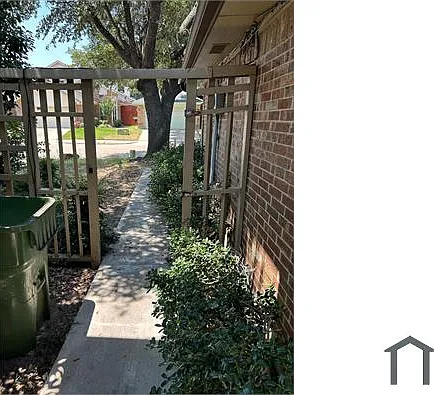 3712 Pulsar Dr — Photo 4