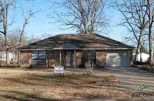 1st image of 12617 Oakvale Dr