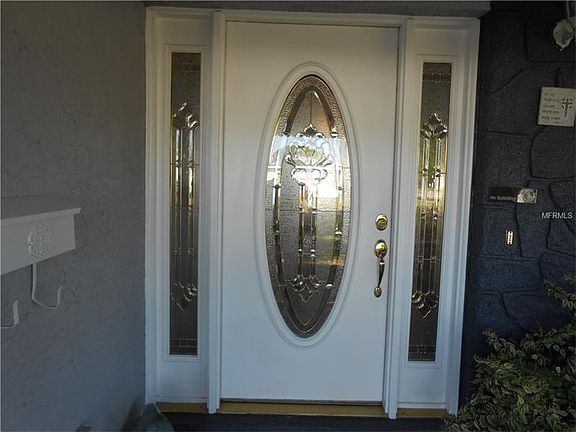 3rd image of 2601 60th St N