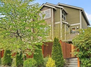 9245-B Interlake Ave N, Seattle, WA 98103