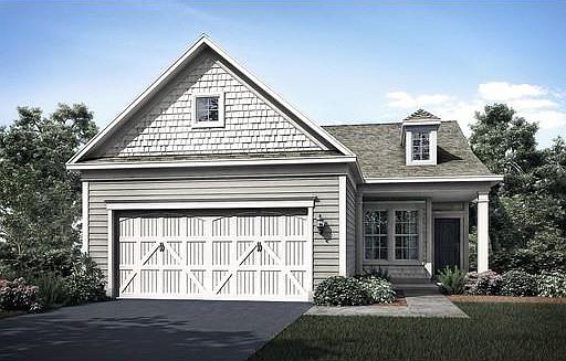 1st image of 10 Kensington #286