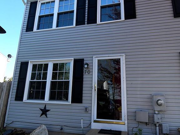 2nd image of 70 Cole Blvd