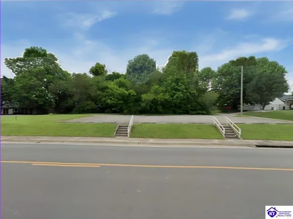 406 N Miles St, Elizabethtown, KY 42701