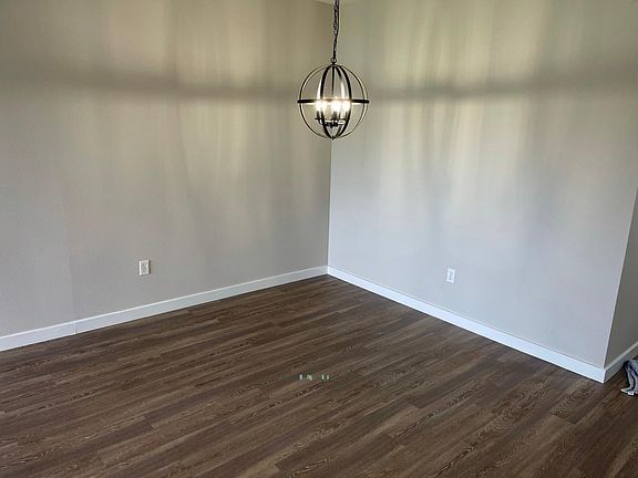 5th image of 483 Las Cortes Ln APT 204