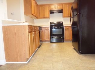 3760 Noble Ct, Gainesville, GA 30507
