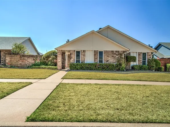 528 NW 142nd St, Edmond, OK 73013